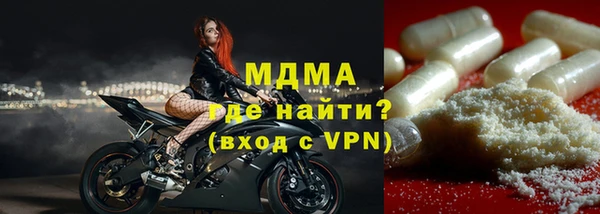 круглые Новозыбков