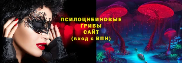 круглые Новозыбков