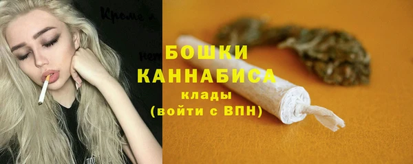 круглые Новодвинск