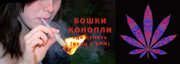 a pvp Видное