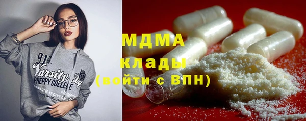 круглые Новодвинск