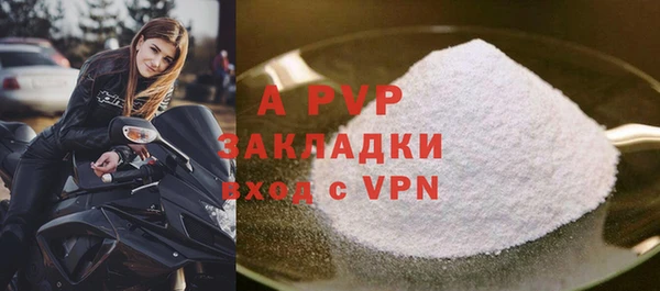 круглые Новодвинск