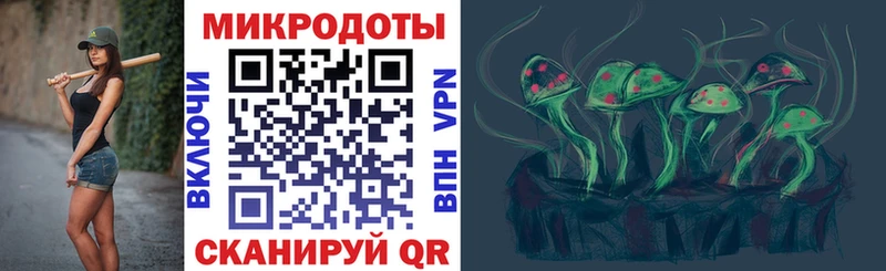 omg онион  где купить   Зея  Галлюциногенные грибы Magic Shrooms 